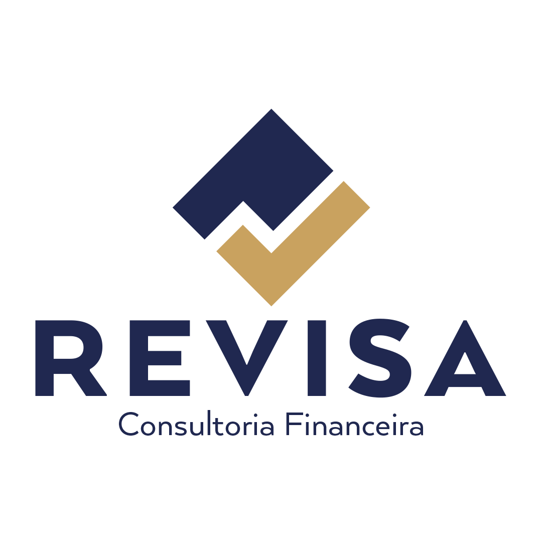 Logo revisa