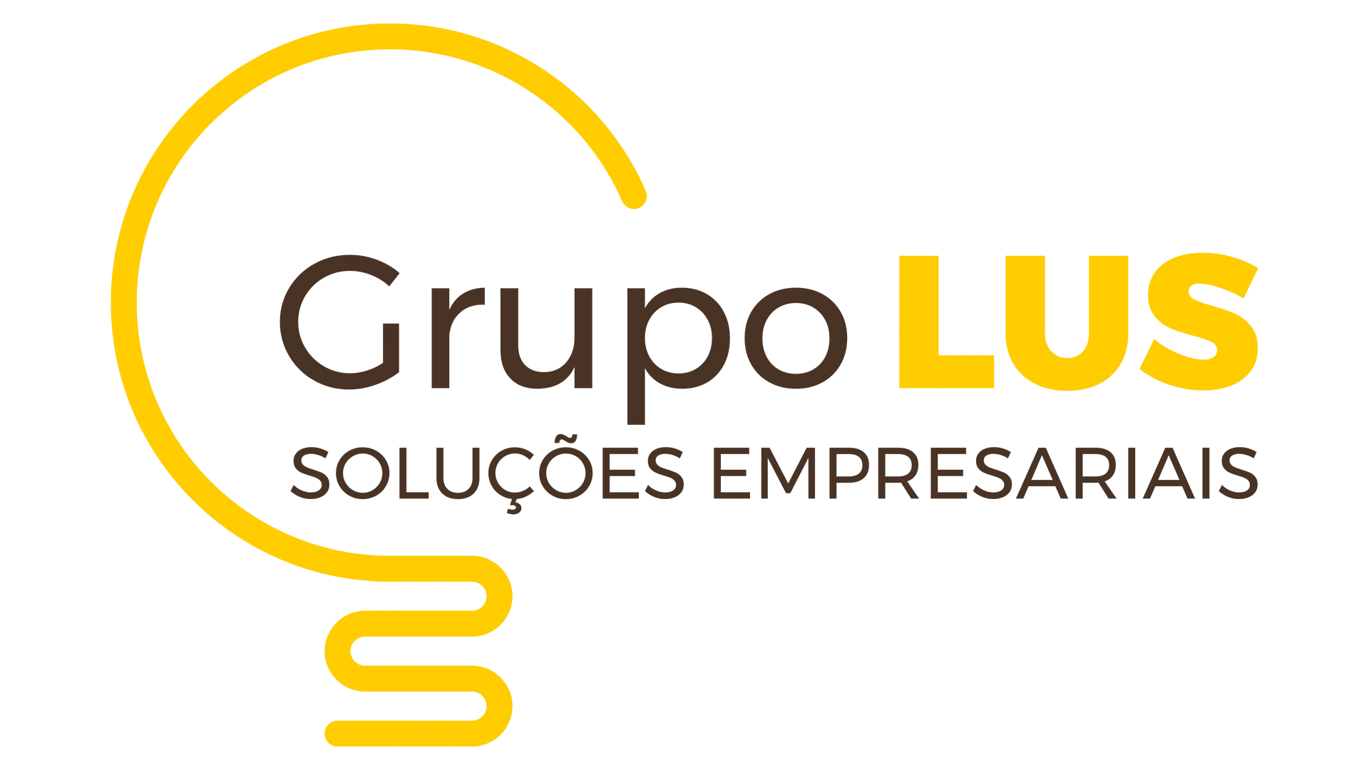 Blog – Grupo LUS